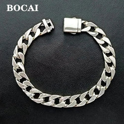 Silver Jewelry Accessory Fashionable Bracelet High-Quality.