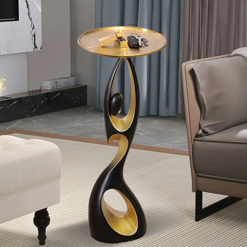 Artistic Elegance for Your Living Space.