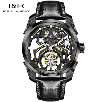 IDEAL KNIGHT 6802 Men&