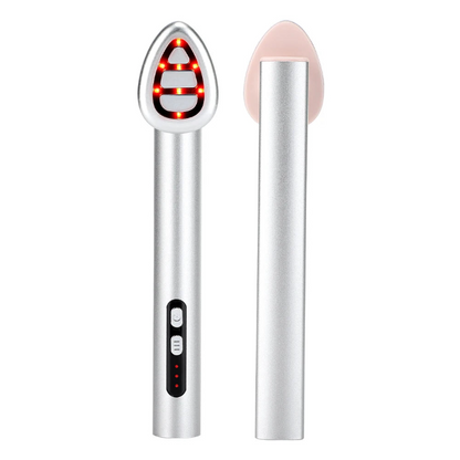 LED Eye Beauty Device Micro-current.