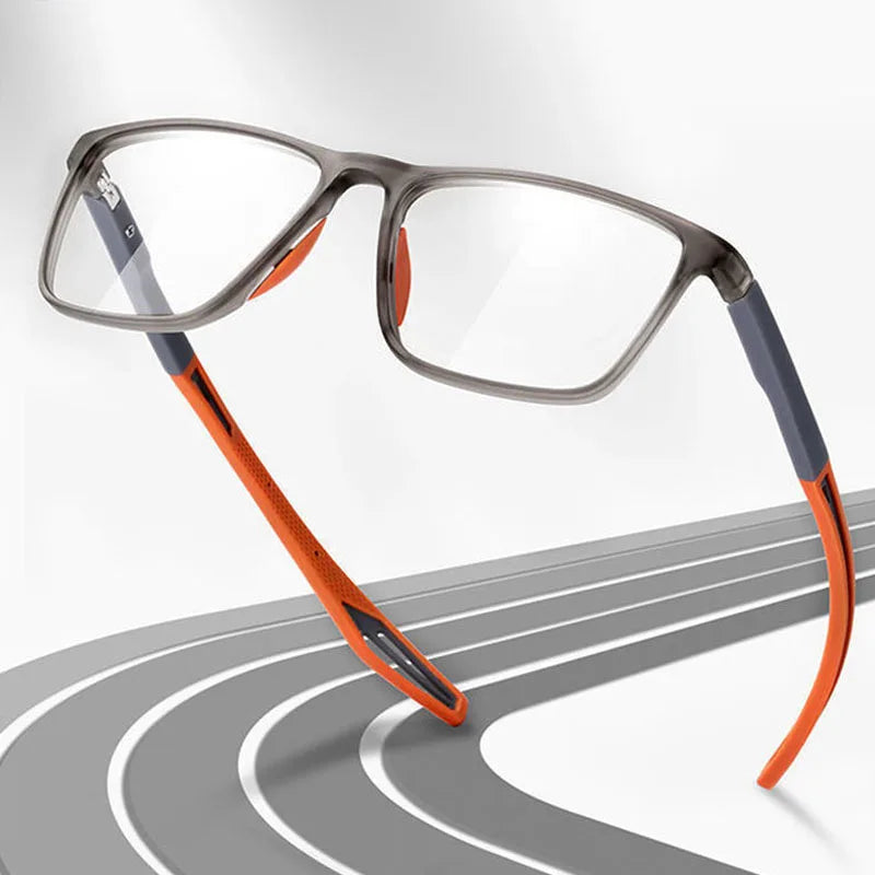 Anti-blue Light Reading Glasses Ultralight .