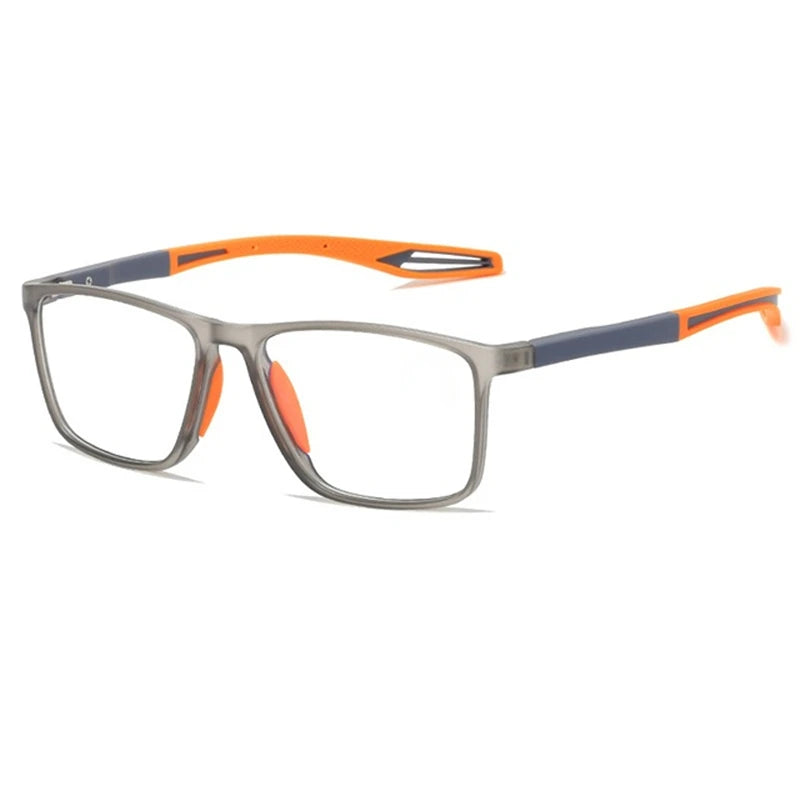 Anti-blue Light Reading Glasses Ultralight .