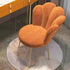 45435188084962 Designer dressing chair, Modern chair design, Home furniture, Dressing room chair, Contemporary style chair, Statement furniture piece, Luxury home decor, Elegant seating, Designer interior chair, Comfortable chair, High-quality craftsmanship, Stylish home furniture, Upholstered chair, Designer living room chair, Sleek chair design,