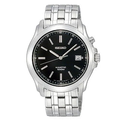 Original Japanese Seiko Watch Men Quartz Watchs Waterproof.