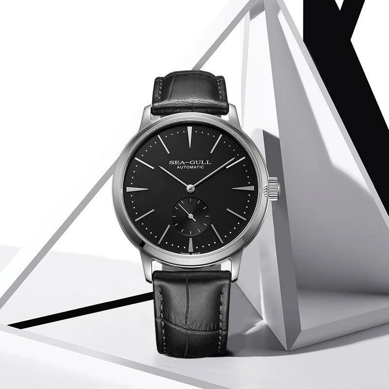 2023 Seagull Business Watch Men&