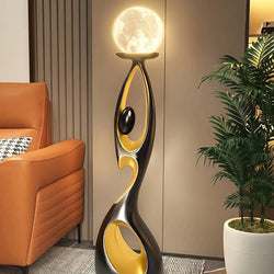 2024 Home Decoration Art Light Luxury.