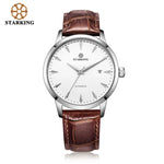 Original Starking Luxury Brand Watch.