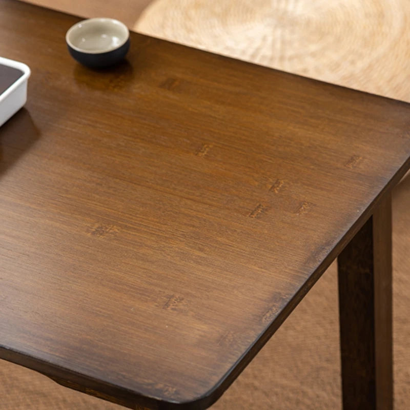 Luxury Modern Coffee Table: Functional Elegance for Your Living Space.