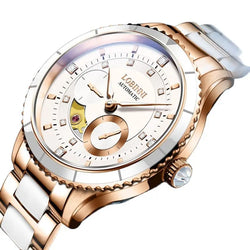 MIA Top Luxury Brand Women's Watches.