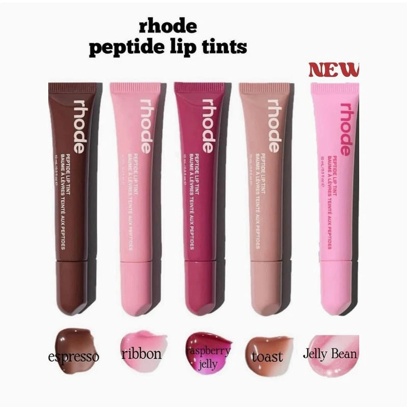 Original Lip Care Series Tinted Lip Balm Lasting.