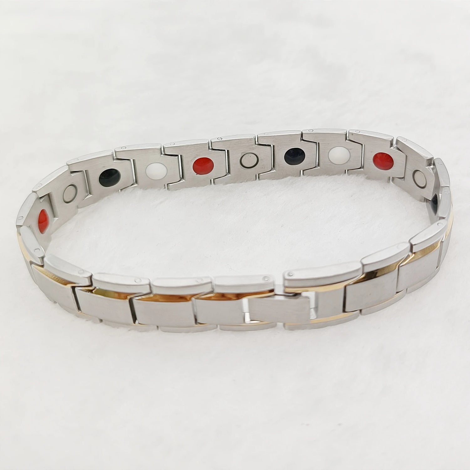 Designer Fashion Jewelry Bracelets For Men And Women.