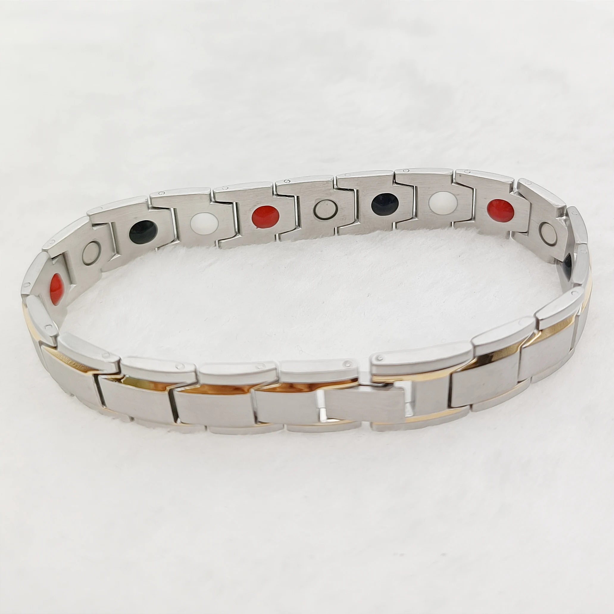 Designer Fashion Jewelry Bracelets For Men And Women.