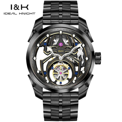 IDEAL KNIGHT 6802 Men&