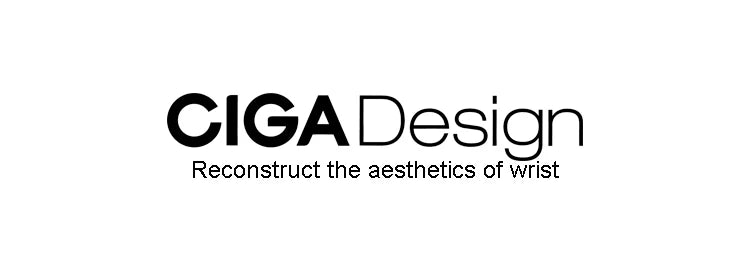 CIGA Design Women&