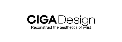 CIGA Design Women&