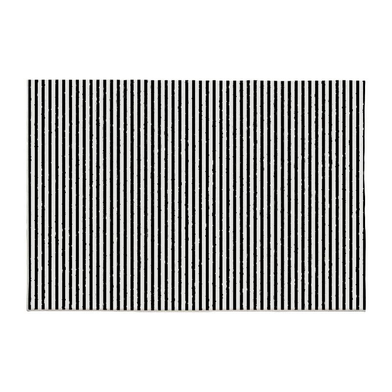 45435311751394|45435311784162|45435312341218|45435312373986|45435312406754|45435312439522|45435312472290|45435312505058|45435312537826|45435312570594