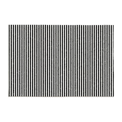 45435311751394|45435311784162|45435312341218|45435312373986|45435312406754|45435312439522|45435312472290|45435312505058|45435312537826|45435312570594