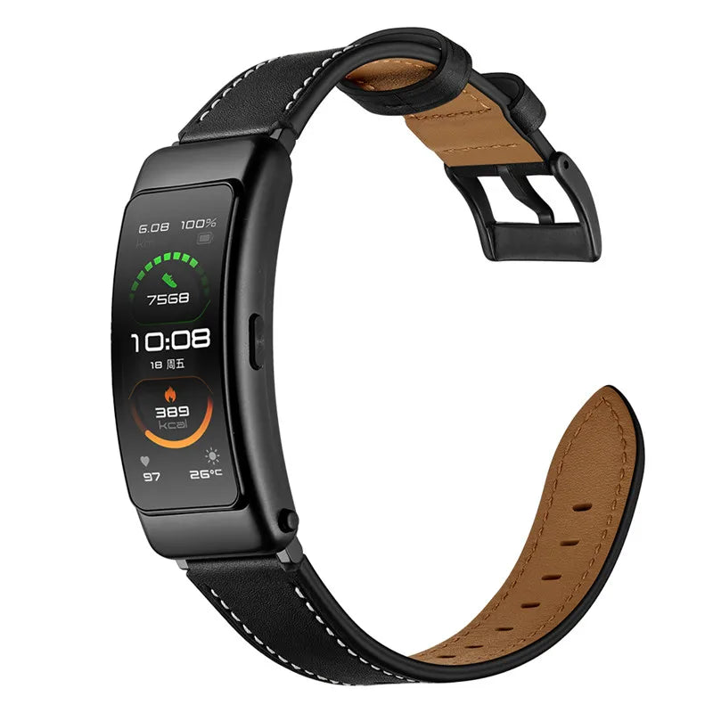 3-in-1 Pack Band for HUAWEI TalkBand B7/B6.