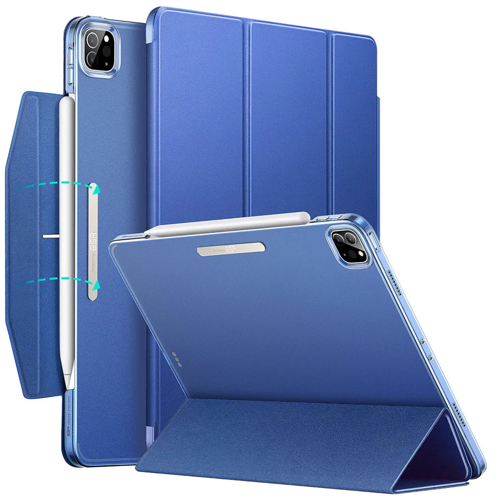 iPad Air 5 2022/ Air 4 2020 Case for mini 6/ iPad.