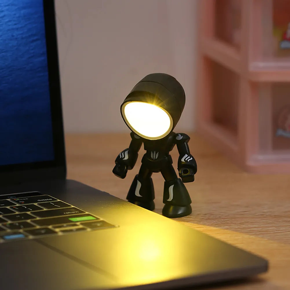 Mini Night Light LED