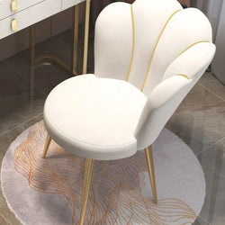 1PCS Dressing Chair Designer Home Designer.