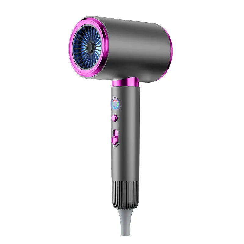 Manufacturer's Direct Selling High-Speed Hair Dryer 2400W.