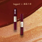 HAGGARD Scepter Double Headed Lip Glaze