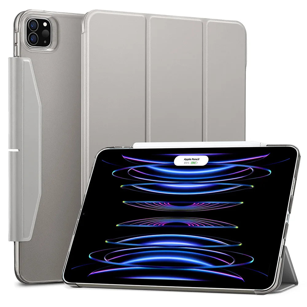 iPad Air 5 2022/ Air 4 2020 Case for mini 6/ iPad.