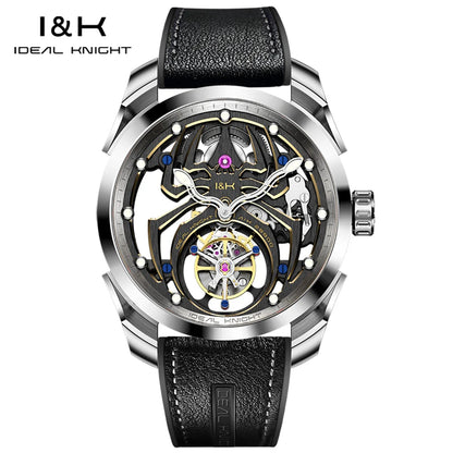 IDEAL KNIGHT 6802 Men&