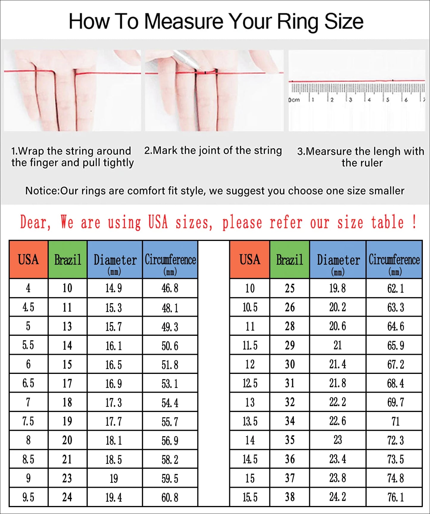 Features for CRISTIANO RONALDO Tungsten Ring.