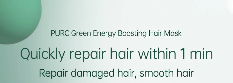 Keratin Hair Mask Smoothing Shiny Straightening Cream.