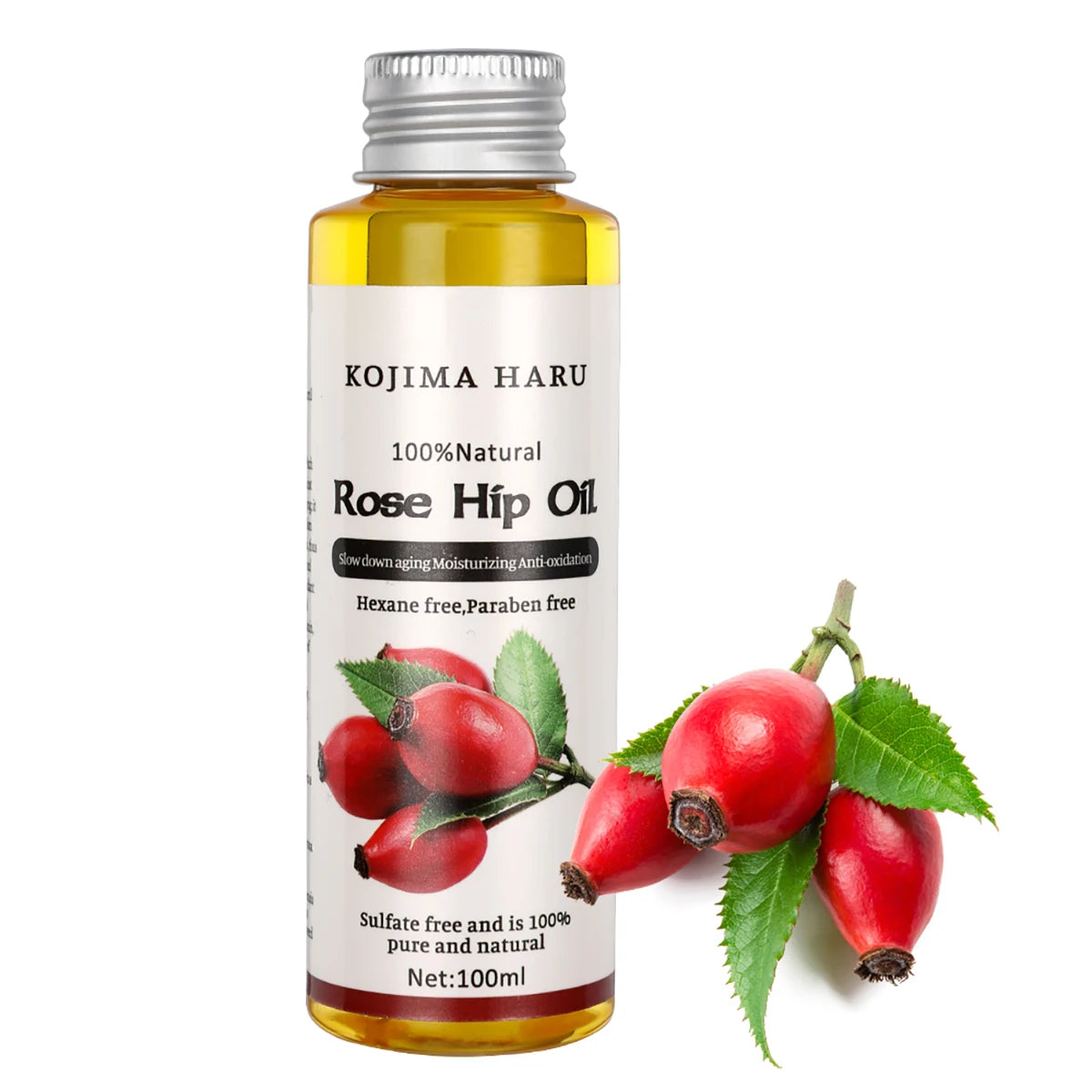 Rose oil massage, Organic skincare, Aromatic massage oil, Pure rose oil, Natural relaxation, Floral essential oil, Body massage oil, Skin nourishment, Spa therapy, Organic beauty, Calming aroma, Moisturizing oil, Therapeutic massage, Rose petal extract, Self-care ritual,