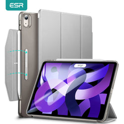 iPad Air 5 2022/ Air 4 2020 Case for mini 6/ iPad.