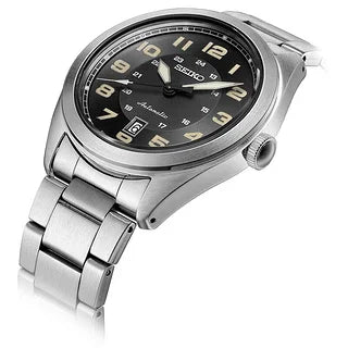 SEIKO Watch Men Prospex Automatic Mechanical Watches.