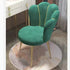 45435188052194 Designer dressing chair, Modern chair design, Home furniture, Dressing room chair, Contemporary style chair, Statement furniture piece, Luxury home decor, Elegant seating, Designer interior chair, Comfortable chair, High-quality craftsmanship, Stylish home furniture, Upholstered chair, Designer living room chair, Sleek chair design,