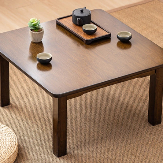 Luxury Modern Coffee Table: Functional Elegance for Your Living Space.