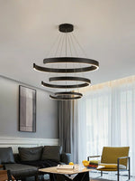 Ceiling chandelier Pendant lights Chandeliers for dining room.