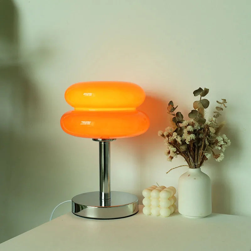 Desk lights lamp 