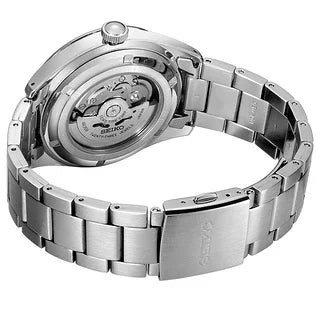 SEIKO Watch Men Prospex Automatic Mechanical Watches.