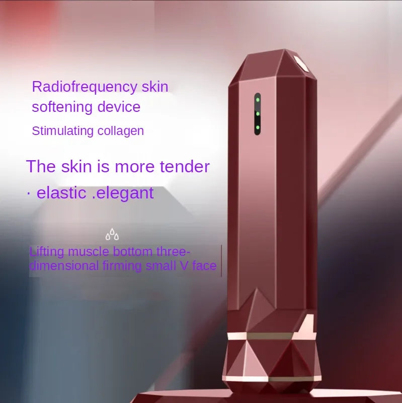 Multi-functional skin regeneration anti-aging skin.