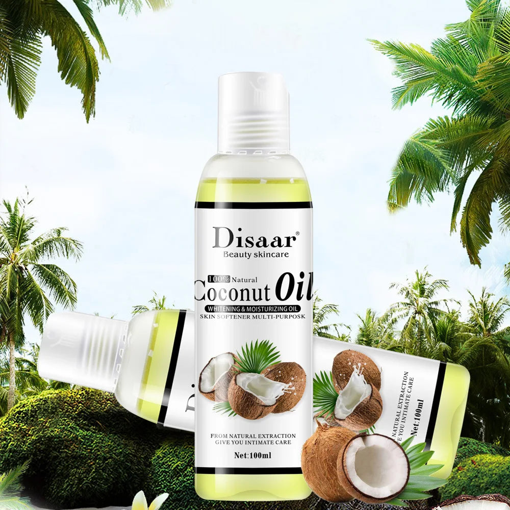 Coconut oil, Organic, Virgin, Cold-pressed, Natural, Pure, Cooking oil, Skincare, Haircare, Nutrient-rich, Antioxidants, Healthy fats, Culinary uses, Beauty benefits, Organic coconut oil,