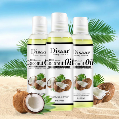 Coconut oil, Organic, Virgin, Cold-pressed, Natural, Pure, Cooking oil, Skincare, Haircare, Nutrient-rich, Antioxidants, Healthy fats, Culinary uses, Beauty benefits, Organic coconut oil,