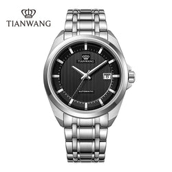 TIAN WANG Man Mechanical High-end.