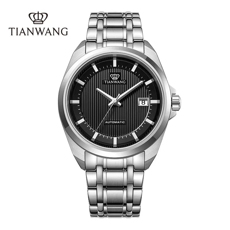 TIAN WANG Man Mechanical High-end.