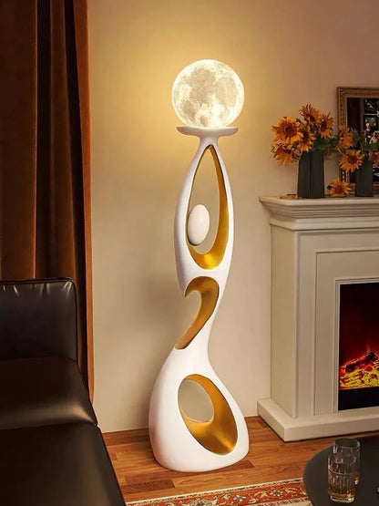 2024 Home Decoration Art Light Luxury.