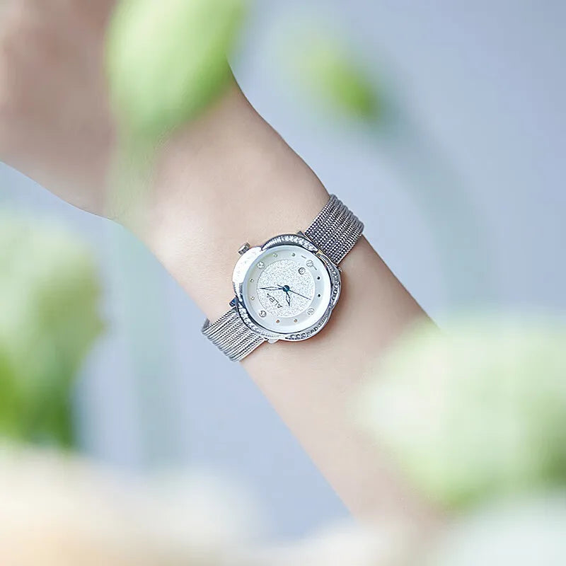 SEIKO-ALBA Women&