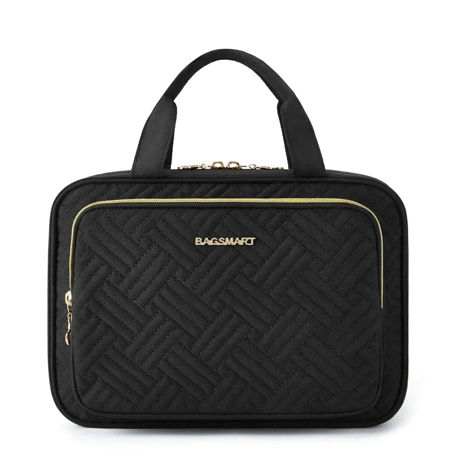 bagsmart women&