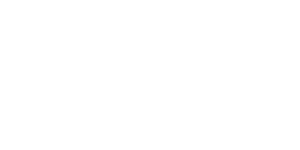 45621416034530|45621416067298|45621416100066|45621416132834